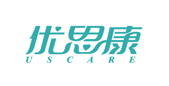 厦门品牌字体设计-标准字设计-厦门装饰字体设计-美术字体设计_厦门字体设计公司