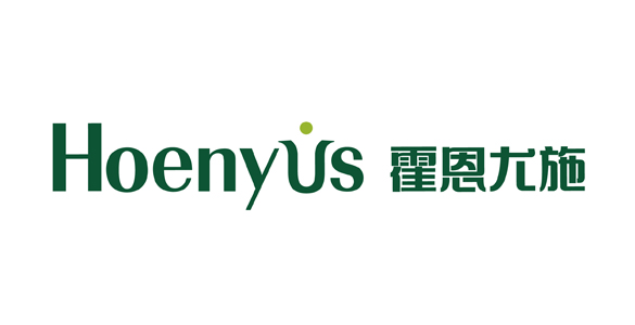 厦门品牌字体设计-标准字设计-厦门装饰字体设计-美术字体设计_厦门字体设计公司