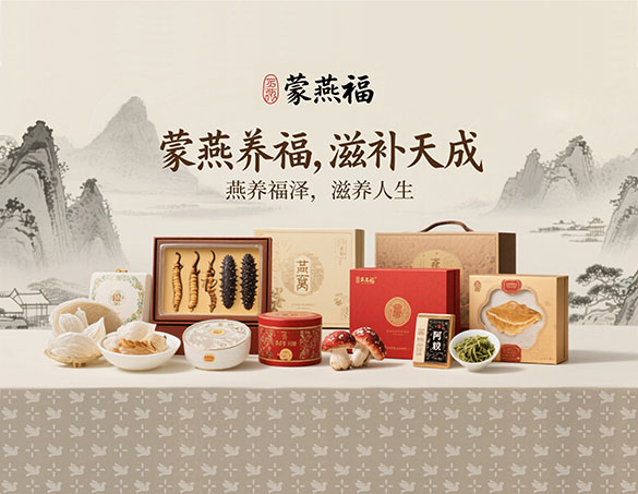 厦门kv主视觉设计-厦门品牌主KV设计-厦门活动主KV设计-厦门主画面设计制作