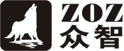 厦门众智包装设计公司具有十五年的品牌包装设计策划经验,提供厦门高端礼盒包装设计、快消品礼盒设计、食品礼盒设计、酒礼盒设计、化妆品礼盒设计、茶叶礼盒设计等多种礼盒包装设计策划解决方案,为集团企业产品赋予更多品牌价值。
