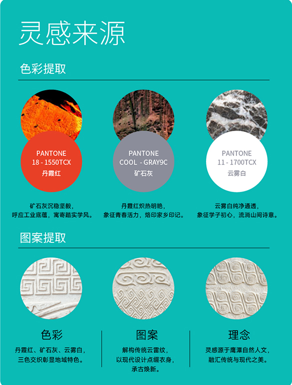 泉州校服电商设计|泉州校服美工设计|泉州校服网店设计|泉州校服详情页设计