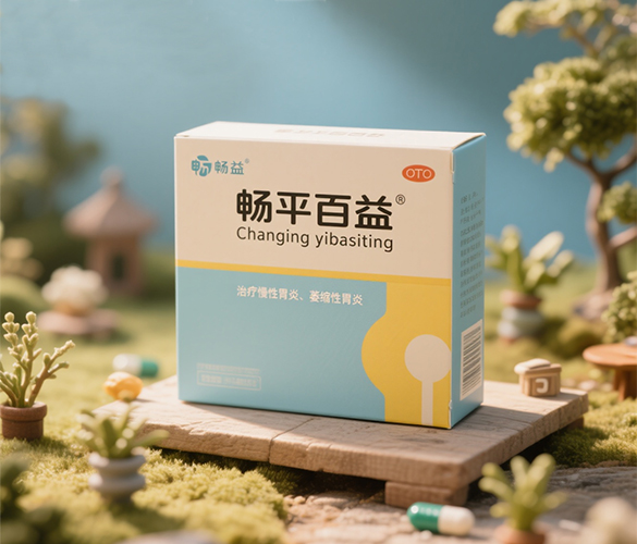 专业厦门药品包装设计｜厦门药品策划设计｜打造合规又吸睛的医药品牌形象