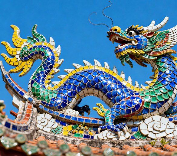 福建庙宇设计-闽南道观设计-闽南神庙设计-三明宫庙设计-南平庵庙设计-宁德祖庙设计-福州寺庙设计施工