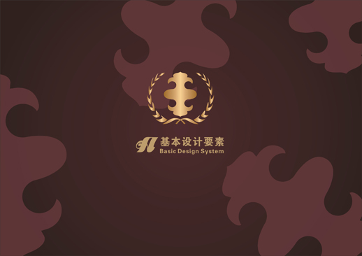 厦门VI设计、厦门企业VI设计