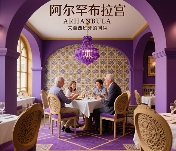 厦门西餐厅设计-厦门西餐馆设计-厦门西餐厅空间设计