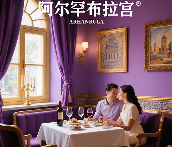 厦门西餐厅设计-厦门西餐馆设计-厦门西餐厅空间设计