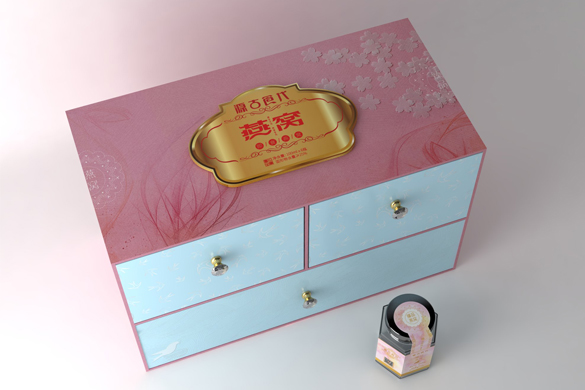 厦门礼盒设计、燕窝礼盒设计-海产品礼盒设计-参茸礼盒设计-滋补品礼盒设计-奢侈品礼盒设计