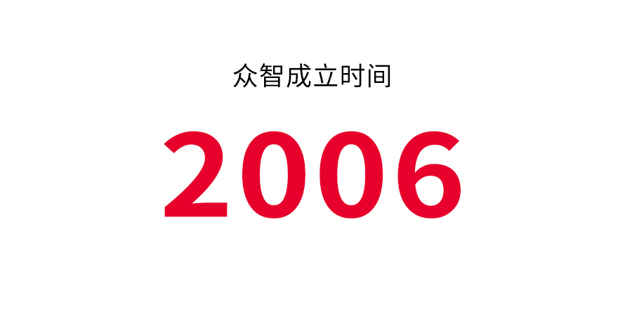 厦门高端LOGO设计,商标设计,高端标志设计,VI设计,画册设计,插画设计,海报设计,品牌设计,展架设计,原创吉祥物设计,原创卡通设计,平面设计公司-专卖店设计公司-厦门众智