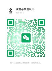 厦门企业微电影 品牌微电影拍摄制作 厦门抖音短视频拍摄 厦门短视频制作