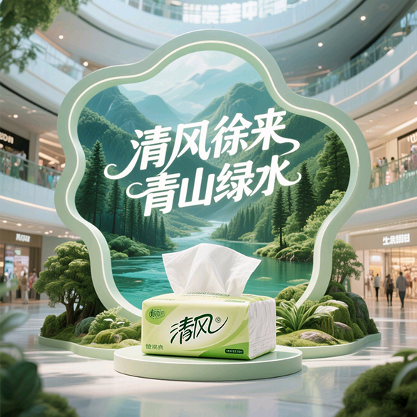 厦门商场美陈设计 | 厦门软装设计公司 | 厦门橱窗设计 | 厦门装饰设计公司