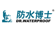 标志设计