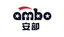 标志设计