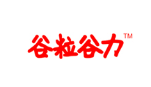 标志设计