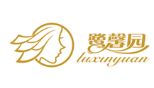 标志设计
