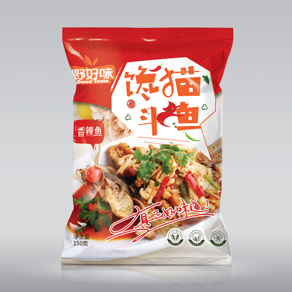 厦门食品包装设计、休闲食品包装设计、厦门零食包装设计-厦门众智设计公司