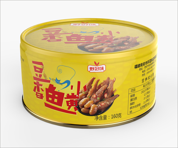 厦门食品包装设计、休闲食品包装设计、厦门零食包装设计-厦门众智设计公司