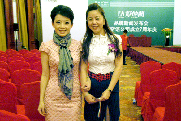 厦门VI设计、厦门企业VI设计