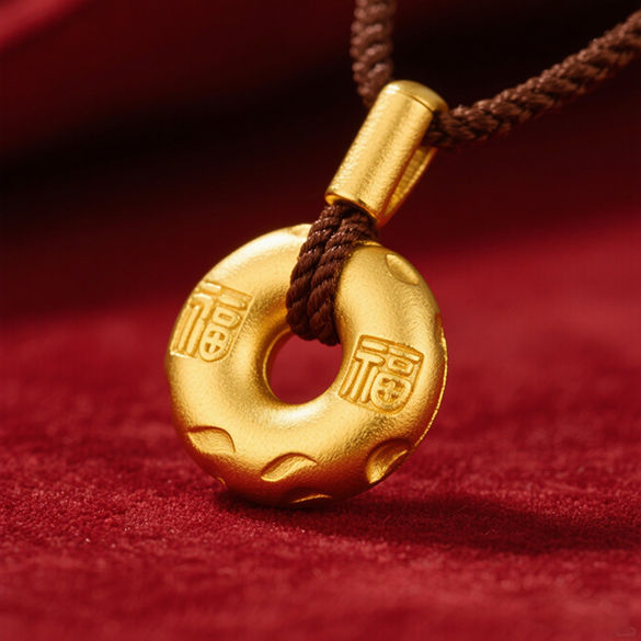 厦门金挂件拍照_厦门黄金挂件拍摄_厦门黄金吊坠拍摄_厦门金银挂件摄影公司