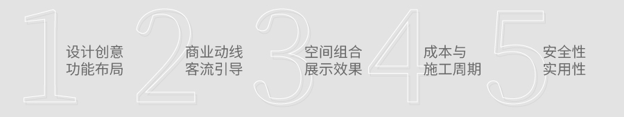 厦门众智-品牌全案设计公司-专业提供商业空间设计,品牌创意空间设计,厦门连锁餐饮空间设计,文化展厅设计,咖啡饮品店面设计,办公空间设计与会所豪设计别墅豪宅设计等。厦门空间设计_厦门商业空间设计_创意空间设计-厦门创意空间设计公司-厦门众智设计_餐饮连锁设计|集团会所设计|豪宅别墅设计|品牌展厅设计|咖啡饮品店面设计，厦门众智设计_餐饮连锁设计|集团会所设计|豪宅别墅设计|品牌展厅设计|咖啡饮品店面设计, 2025年厦门众智荣获国际设计奖——缪斯设计奖（MUSE Design Awards）银奖！2024年第六届日本IDPA国际先锋设计大奖（International Design Pioneer Awards）第14届国际空间设计大奖艾特奖（IDEA-TOPS）|