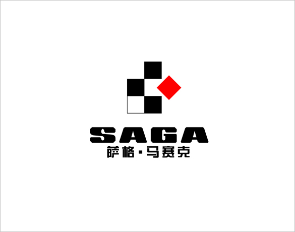 厦门VI设计、厦门企业VI设计