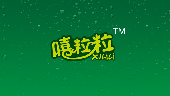 厦门食品画册设计