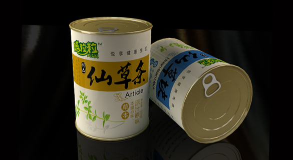 厦门嘻粒粒食品包装设计-嘻粒粒品牌VI设计-厦门众智品牌设计公司